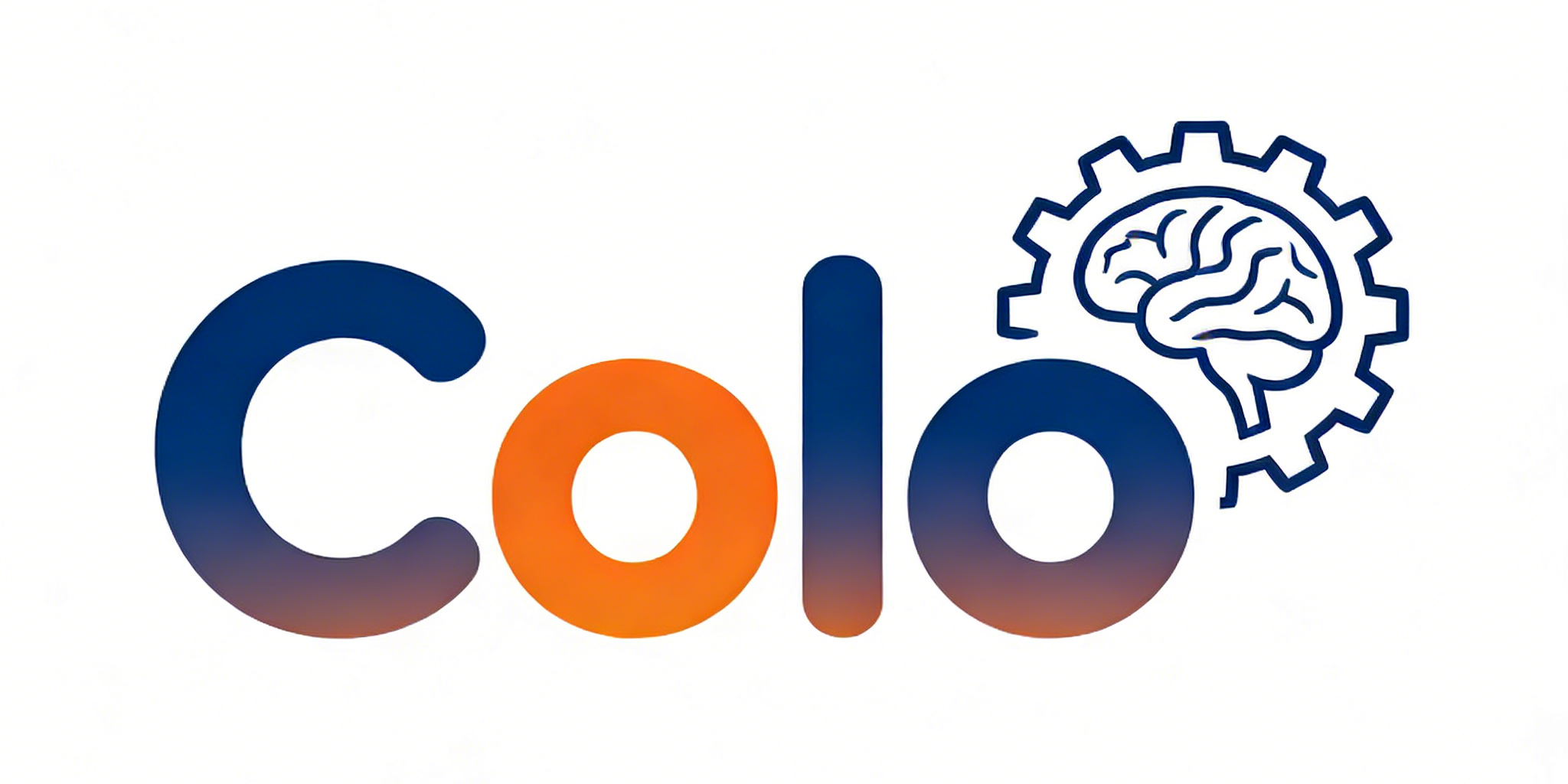 欲买桂花同载酒